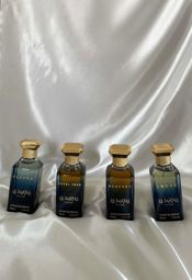 عطور